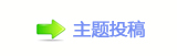 佭좉桖୎綏﹖䝲葶퉣